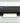 Epson PLQ-35 Dot Matrix Printer 540cps 180x360DPI USB Parallel RS-232