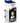 Epson 113 EcoTank Flacone Inchiostro Originale Nero 7500 pagine C13T06B140