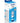 Epson EcoTank C13T06B240 Cartuccia Inchiostro Originale Ciano 70ml 6000 pagine