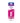 Epson EcoTank 113 Cartuccia Inchiostro Originale Magenta Pigmento 70ml 6000 pagine