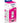 Epson EcoTank 113 Cartuccia Inchiostro Originale Magenta Pigmento 70ml 6000 pagine