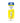 Epson EcoTank 113 Cartuccia Inchiostro Originale Pigmento Giallo 70ml 6000 pagine