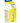 Epson EcoTank 113 Cartuccia Inchiostro Originale Pigmento Giallo 70ml 6000 pagine