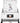 Epson WorkForce DS-32000 Scanner Ufficio A3 Fronte/Retro 90ppm Bianco USB 3.2