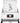 Epson WorkForce DS-32000 Scanner Ufficio A3 Fronte/Retro 90ppm Bianco USB 3.2