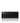 Epson SC-P700 Stampante Fotografica A3+ Wireless 10 Colori 5760x1440 DPI Nero