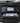 Imprimante multifonction Epson WorkForce Pro WF-4830DTWF A4 recto verso Wi-Fi jet d'encre