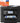 Imprimante multifonction Epson WorkForce Pro WF-4830DTWF A4 recto verso Wi-Fi jet d'encre