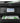 Imprimante multifonction Epson WorkForce Pro WF-4820DWF A4 jet d'encre couleur Wi-Fi recto verso
