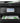Imprimante multifonction Epson WorkForce Pro WF-4820DWF A4 jet d'encre couleur Wi-Fi recto verso