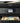 Imprimante multifonction couleur Epson WorkForce Pro WF-3820DWF Wi-Fi Duplex