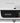 Epson EB-W51 Business Projector WXGA 4000 Lumen 3LCD White Contrast 16000:1