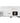 Epson EB-X49 Projector XGA 3600 lumen 3LCD HDMI VGA USB