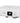 Epson EB-X49 Projector XGA 3600 lumen 3LCD HDMI VGA USB