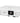 Epson EB-W49 Portable Projector WXGA 3800 ANSI lumens 16:10 3LCD HDMI VGA USB