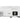 Epson EB-992F Full HD 4000 Lumen 3LCD Projector with HDMI and Wi-Fi
