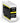Epson UltraChrome Pro Cartuccia Inchiostro Giallo Originale 25ml C13T46S400