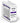 Epson T47AD Cartuccia Inchiostro Viola Originale 50ml per SureColor SC-P900