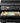 Imprimante jet d'encre couleur Epson EcoTank ET-16150 A3 recto verso Wi-Fi Ethernet