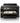 Imprimante jet d'encre couleur Epson EcoTank ET-16150 A3 recto verso Wi-Fi Ethernet