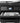 Imprimante multifonction Epson EcoTank ET-M16600 monochrome A3 Wi-Fi Duplex