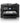 Imprimante multifonction Epson EcoTank ET-M16600 monochrome A3 Wi-Fi Duplex