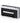 Epson SC-T7700D Stampante tecnica 44 pollici Wi-Fi Ethernet 1200x2400 DPI