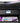 Epson EcoTank ET-3850 Stampante Multifunzione A4 WiFi Fronte/Retro ADF Inchiostro