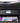 Epson EcoTank ET-3850 Stampante Multifunzione A4 WiFi Fronte/Retro ADF Inchiostro