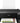 Imprimante couleur Wi-Fi Epson EcoTank ET-1810 : résolution 5760 x 1440 ppp, 33 ppm