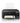 Imprimante couleur Wi-Fi Epson EcoTank ET-1810 : résolution 5760 x 1440 ppp, 33 ppm