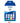 Epson EcoTank C13T00P640 Original Cartridges Multipack 4 Colors 65ml Black Cyan Magenta Yellow