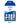 Epson EcoTank 102 Inchiostro Originale 4 Colori per Stampanti EcoTank