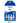 Epson EcoTank 664 Inchiostro Originale Multipack 4 Colori 70ml per Stampanti EcoTank