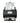 Epson WorkForce ES-580W Wireless A4 Document Scanner Double Sided 35ppm Black