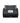 Epson WorkForce ES-580W Wireless A4 Document Scanner Double Sided 35ppm Black
