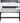 Imprimante jet d'encre grand format Epson SureColor SC-T3405 sans fil A1