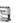 Imprimante jet d'encre grand format Epson SureColor SC-T3405 sans fil A1