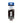 Epson EcoTank 114 Inchiostro Nero Pigmentato 70ml Ricaricabile per ET-8500