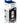 Epson EcoTank 114 Inchiostro Nero Pigmentato 70ml Ricaricabile per ET-8500
