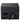 Epson EF-12 Proiettore Laser Full HD 1000 Lumen 3LCD Android TV Compatto