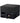 Epson EF-12 Proiettore Laser Full HD 1000 Lumen 3LCD Android TV Compatto