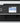 Epson EcoTank ET-5150 Stampante Multifunzione a Colori Fronte/Retro Wi-Fi ADF