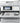 Imprimante multifonction Wi-Fi monochrome Epson EcoTank ET-M16680 A3