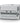 Imprimante multifonction Wi-Fi monochrome Epson EcoTank ET-M16680 A3