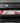 Imprimante multifonction couleur A3 Epson WorkForce WF-7310DTW Wi-Fi Duplex