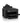 Imprimante multifonction couleur A3 Epson WorkForce WF-7310DTW Wi-Fi Duplex