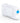Epson Cartuccia d'inchiostro UltraChrome XD3 Ciano 350ml per SC-T3700/T5700/T7700