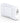 Epson Cartuccia UltraChrome PRO6 T48UE Grigio 350ml per SC-P6500/P8500