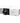 Epson EB-L530U 3LCD WUXGA Laser Projector 5200 ANSI lumen White Wi-Fi 3 HDMI